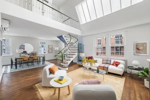 222 E 71st Street #6B, Manhattan, NY 10021