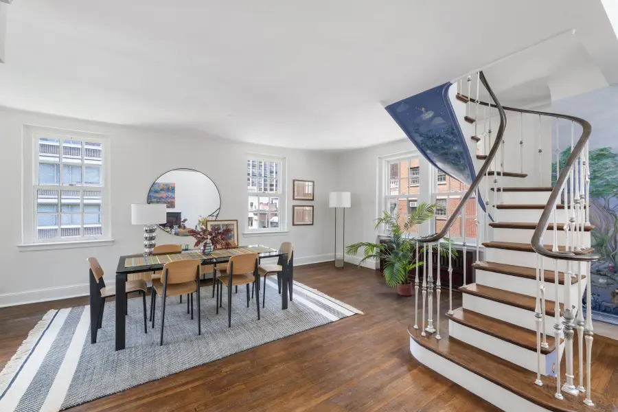 222 E 71st Street #6B, Manhattan, NY 10021 - #3