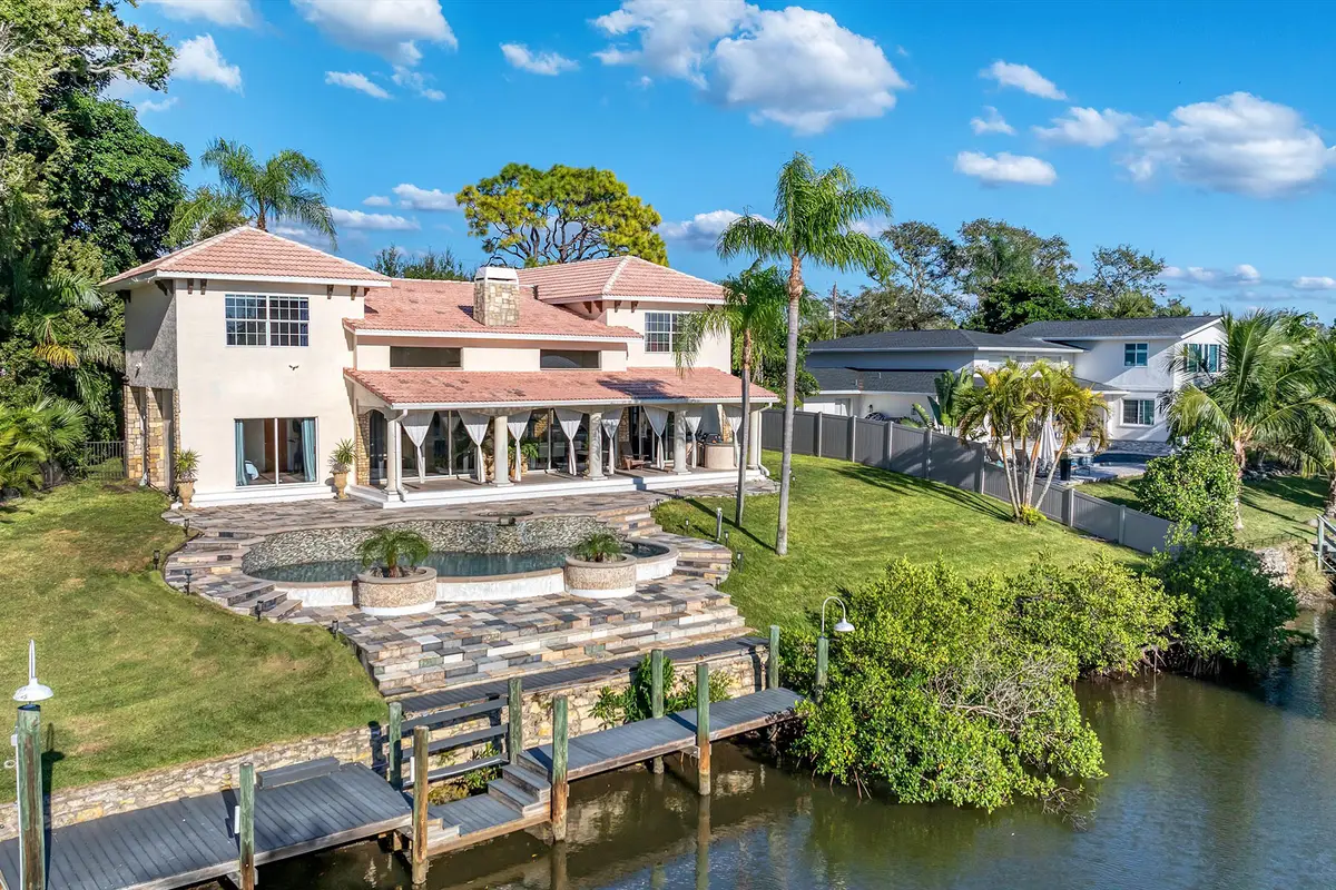 7300 Cove Terrace, Sarasota, FL 34231 - #1