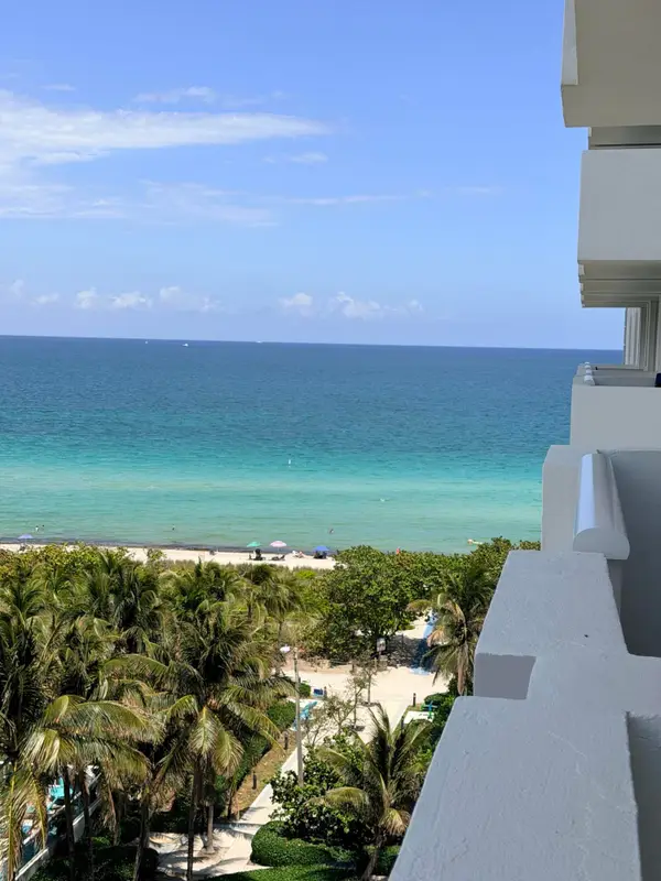 9195 Collins Avenue #Unit 913, Surfside, FL 33154