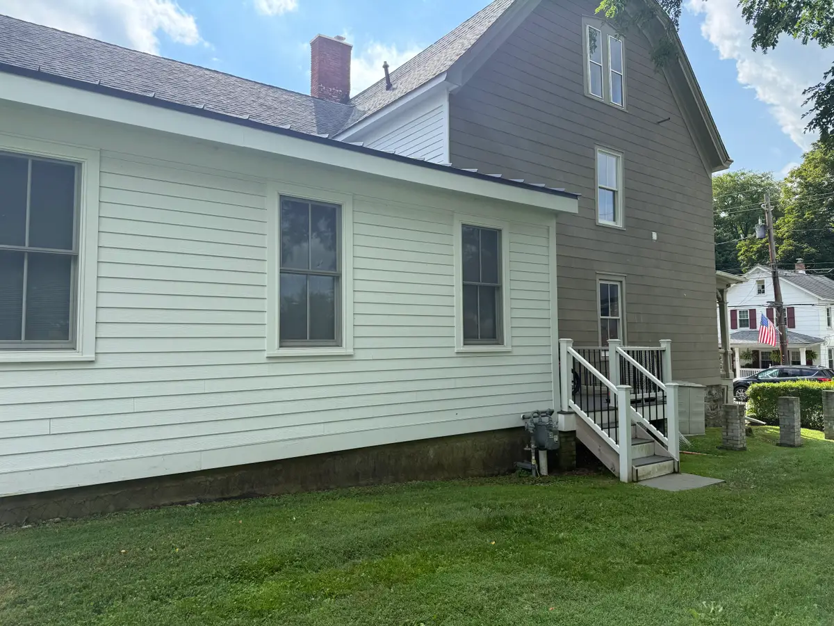 55 Union St Unit #1, Montgomery, NY 12549 - #1