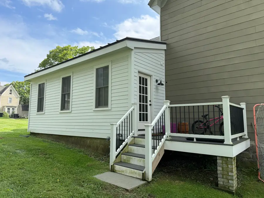 55 Union St Unit #1, Montgomery, NY 12549 - #2