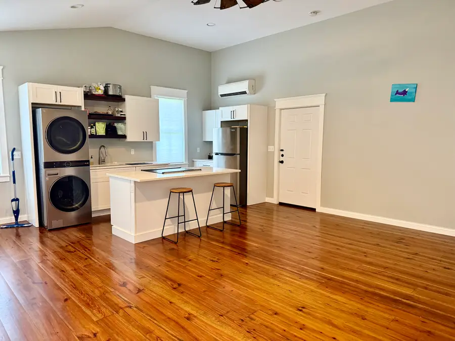 55 Union St Unit #1, Montgomery, NY 12549 - #3