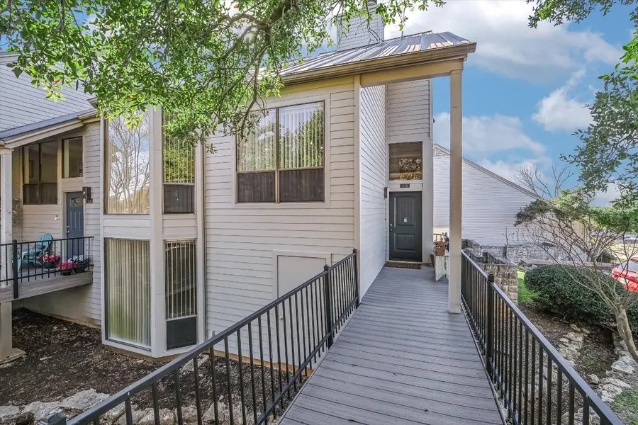 115 World Of Tennis Sq, Lakeway, TX 78738 - Image #2