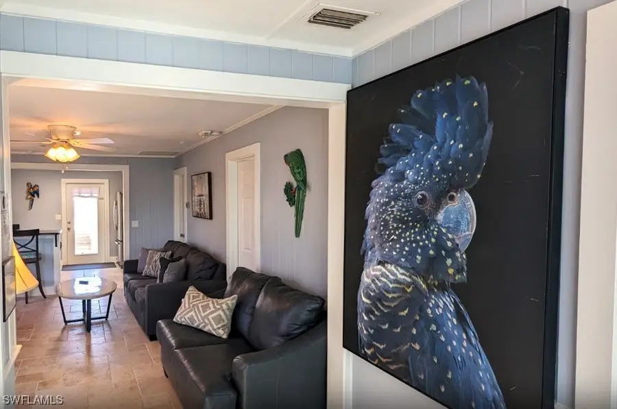 213 Ohio St, Fort Myers Beach, FL 33931 - #2