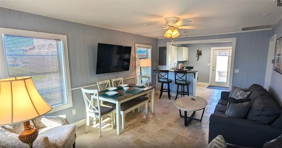 213 Ohio St, Fort Myers Beach, FL 33931 - #3