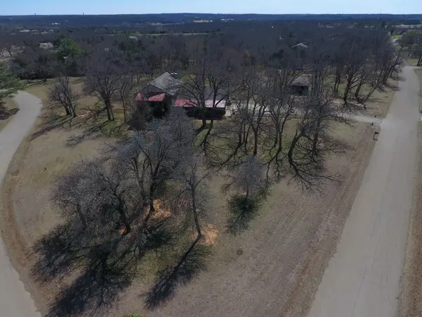 409 Ridgewood Road, Stillwater, OK 74074-8351