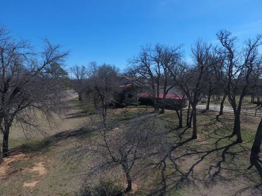 409 Ridgewood Road, Stillwater, OK 74074-8351 - #3