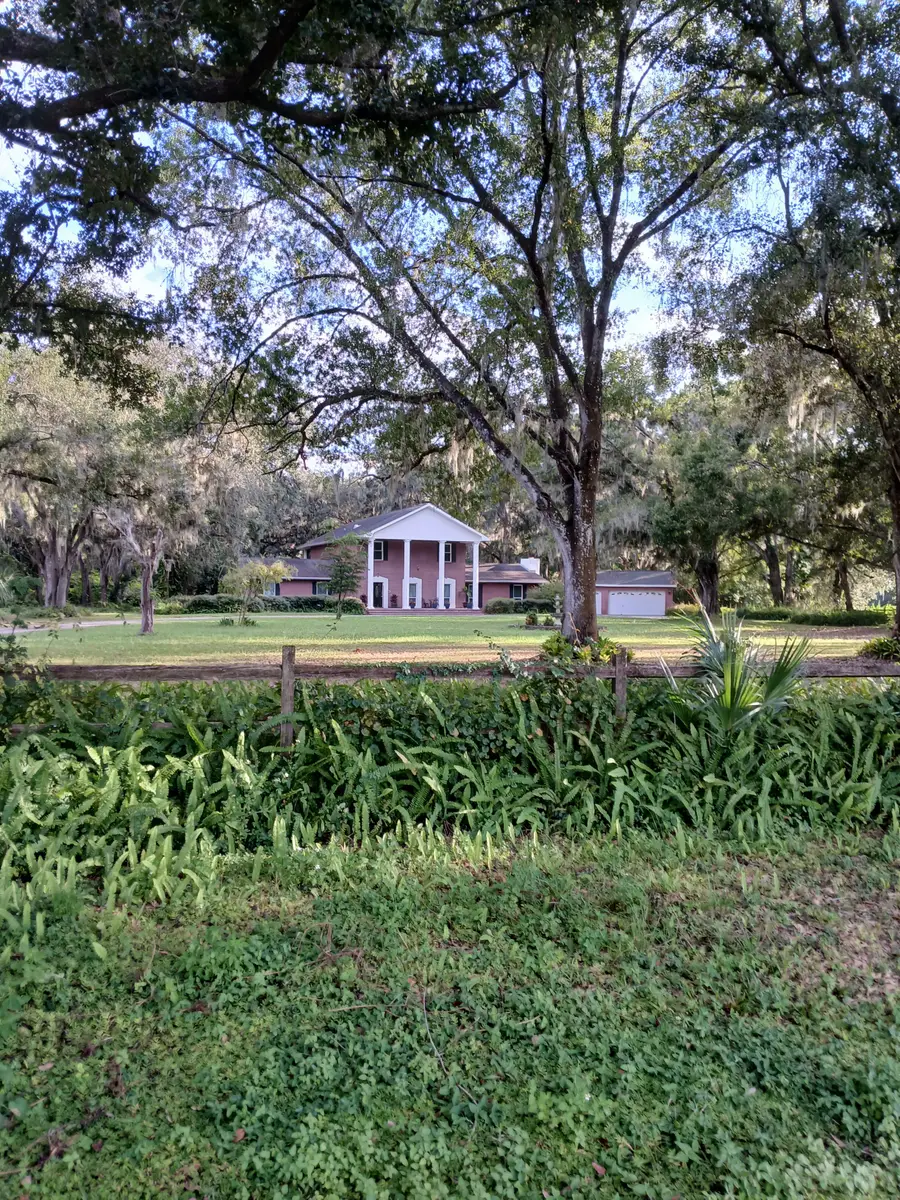 5151 Shakespeare Drive, Dover, FL 33527 - Image #2