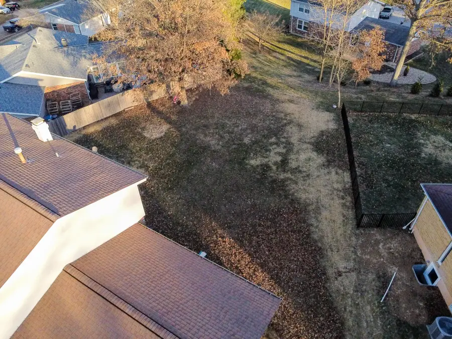 260 Monroe Mill Drive, Ballwin, MO 63011 - Image #2