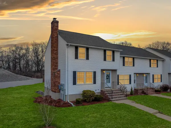 31 Christopher #67, Methuen, MA 01844