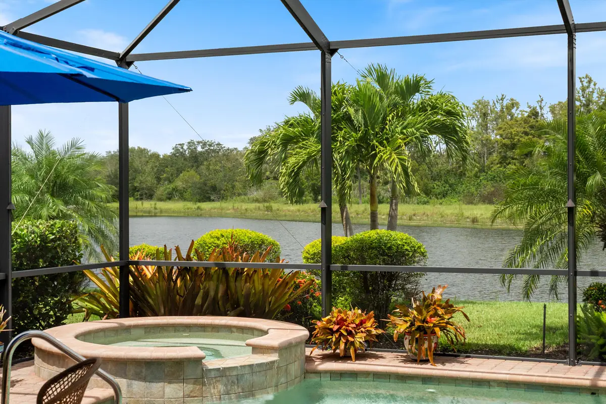 12643 Kinross Ln, Naples, FL 34120 - #1