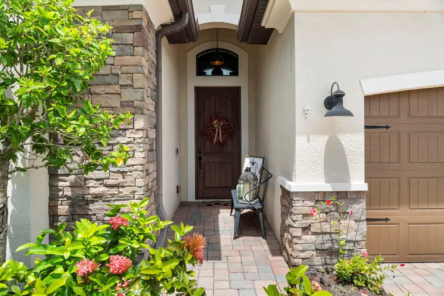 12643 Kinross Ln, Naples, FL 34120 - #2