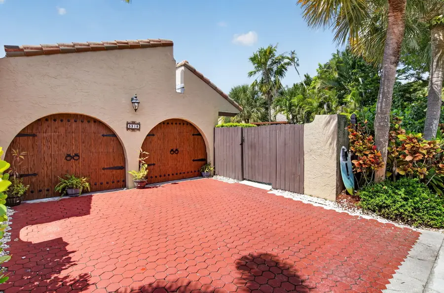 5918 Patio Drive, Boca Raton, FL 33433 - #3