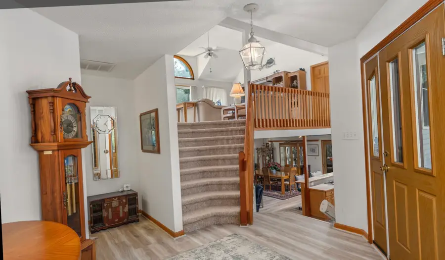117 Pudding Pan Lane, Southern Shores, NC 27949 - #3
