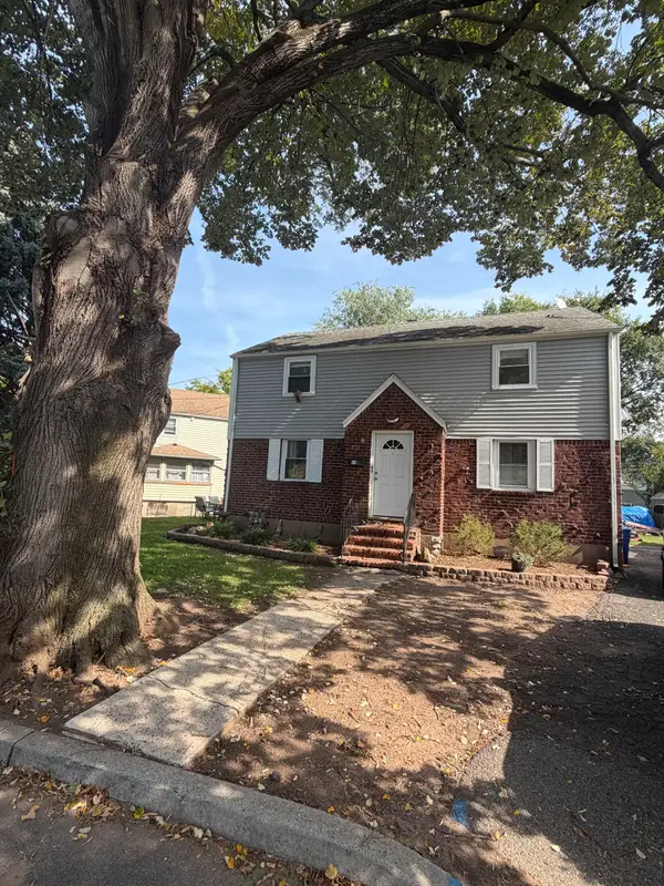 14 EDWARD CT #2, Lodi, NJ 07644