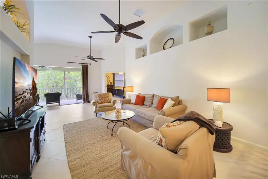 6641 Alden Woods CIR #201, Naples, FL 34113 - #3