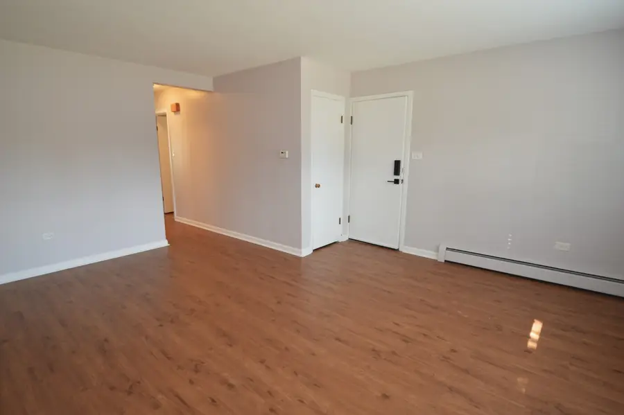 10332 Elizabeth Street , 1, Westchester, IL 60154 - #2