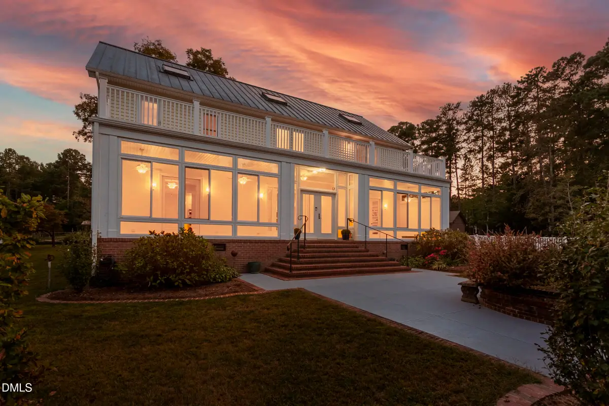 3617 Buckhorn Road, Efland, NC 27243 - Image #1