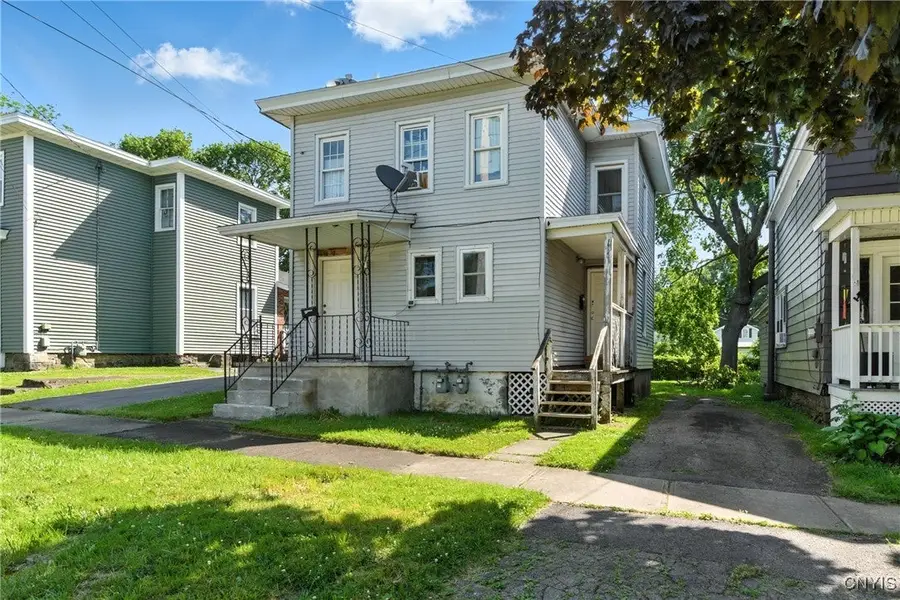 95 Ontario Street #1, Oswego, NY 13126 - #2