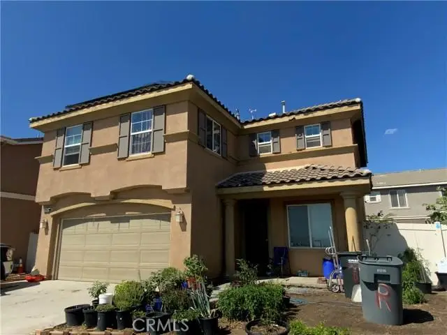 914 Sparrow Way, Perris, CA 92571 - Image #3
