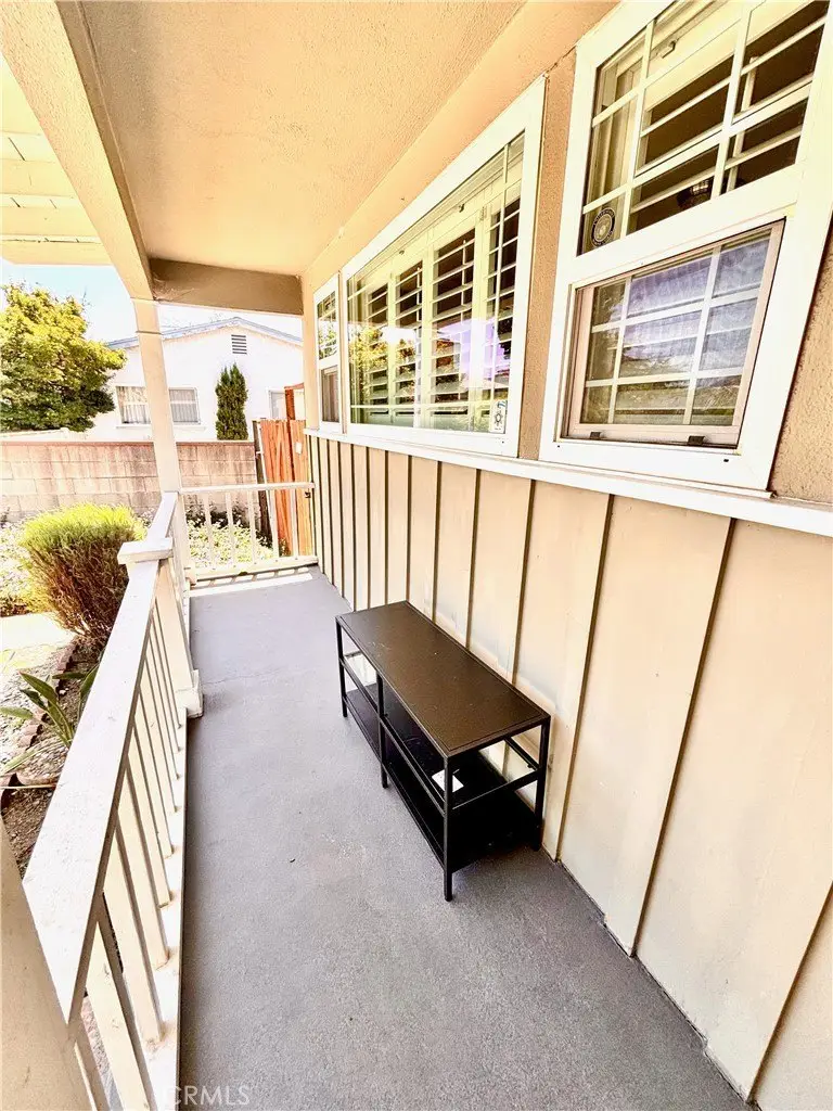 139 N Vecino, Glendora, CA 91741 - #2