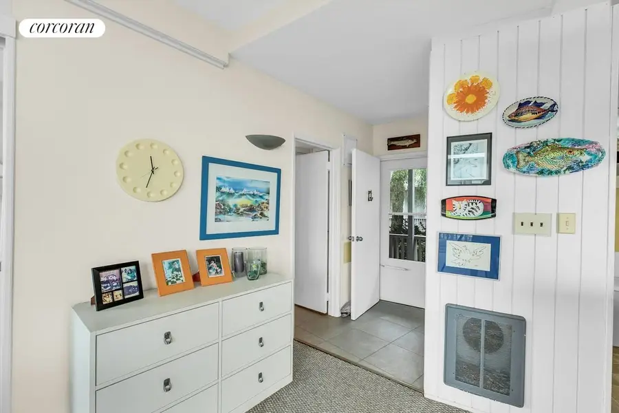101 Dune Road #C-8, East Quogue, NY 11942 - #2