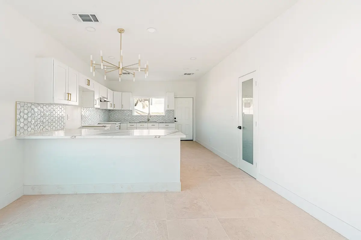 13300 Calle Amapola, Desert Hot Springs, CA 92240 - #1