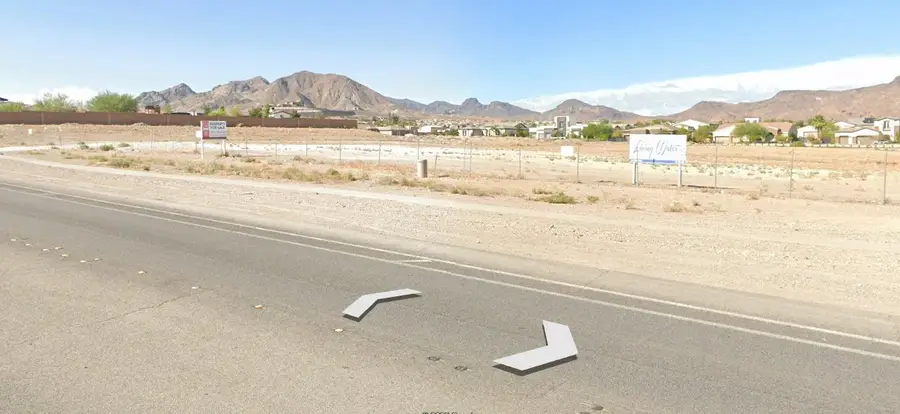 College Drive, Henderson, NV 89002 - #2