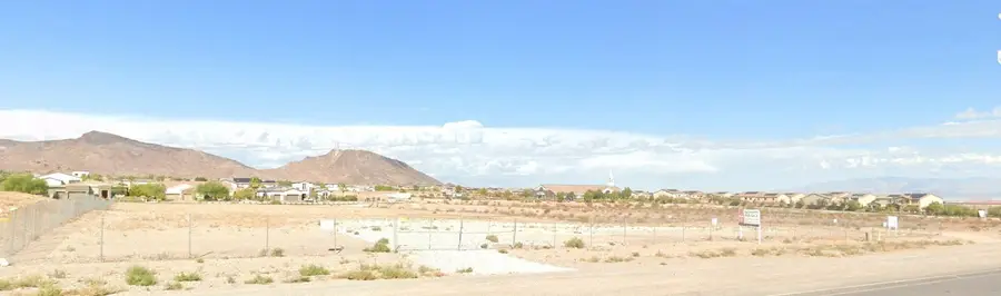 College Drive, Henderson, NV 89002 - #3