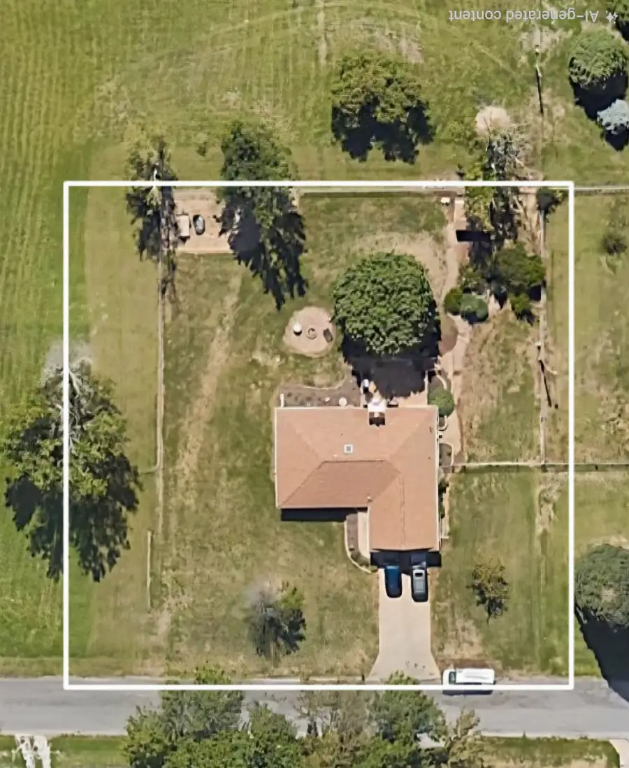 3703 Marie Street, Bellevue, NE 68147 - Image #2