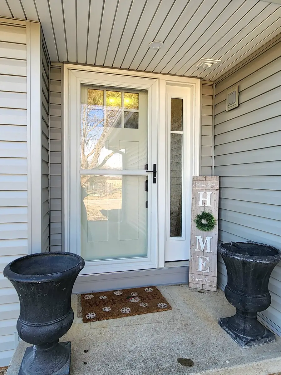 3703 Marie Street, Bellevue, NE 68147 - Image #3