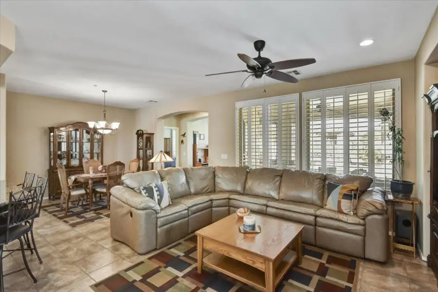 12612 W Fetlock Trail, Peoria, AZ 85383 - #2