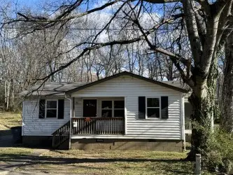 411 Palmetto Street, Hot Springs, AR 71901 - Image #1