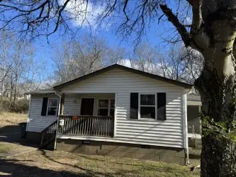 411 Palmetto Street, Hot Springs, AR 71901 - Image #2