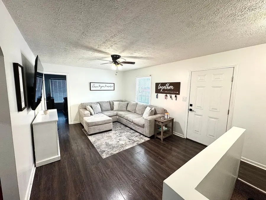 500  Logston Lane, Berea, KY 40403 - Image #2