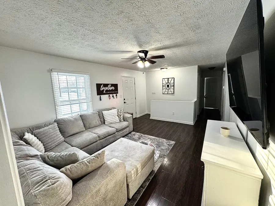 500  Logston Lane, Berea, KY 40403 - Image #3