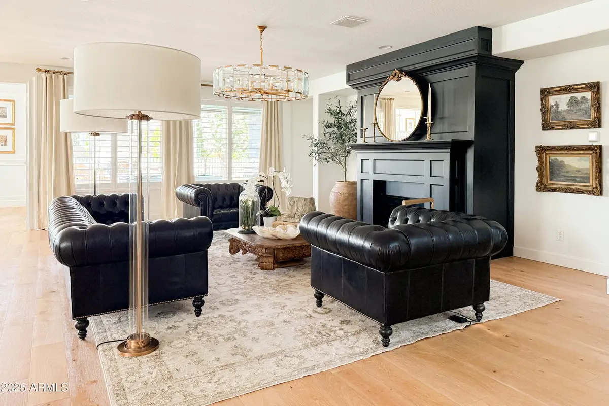 10344 E Trillium Avenue, Mesa, AZ 85212 - Image #1