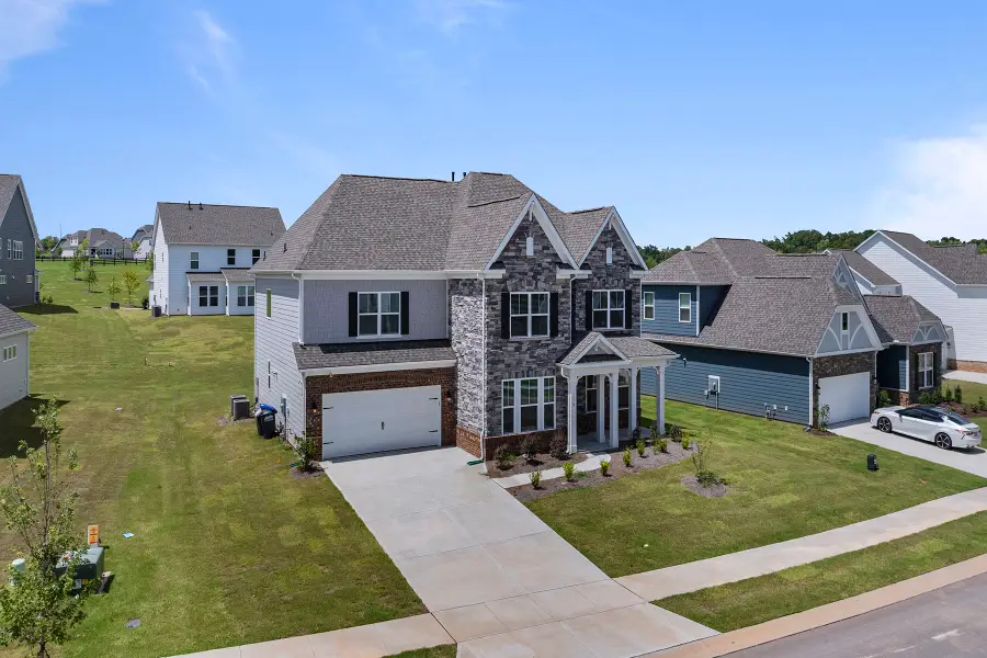 1170 Sugar Creek Road, Fort Mill, SC 29707 - Image #3