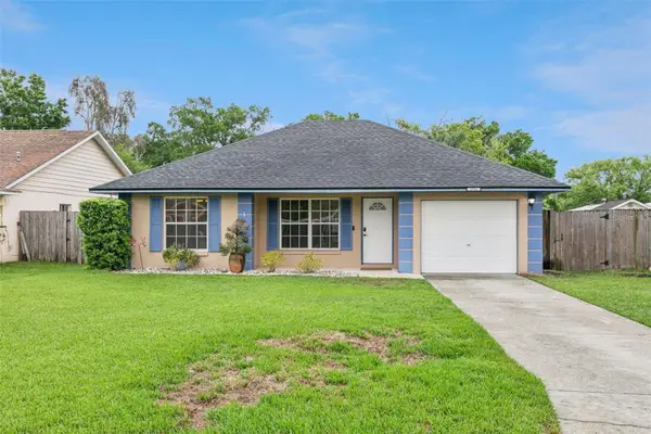 1711 Charleston Lane, ST CLOUD, FL 34769