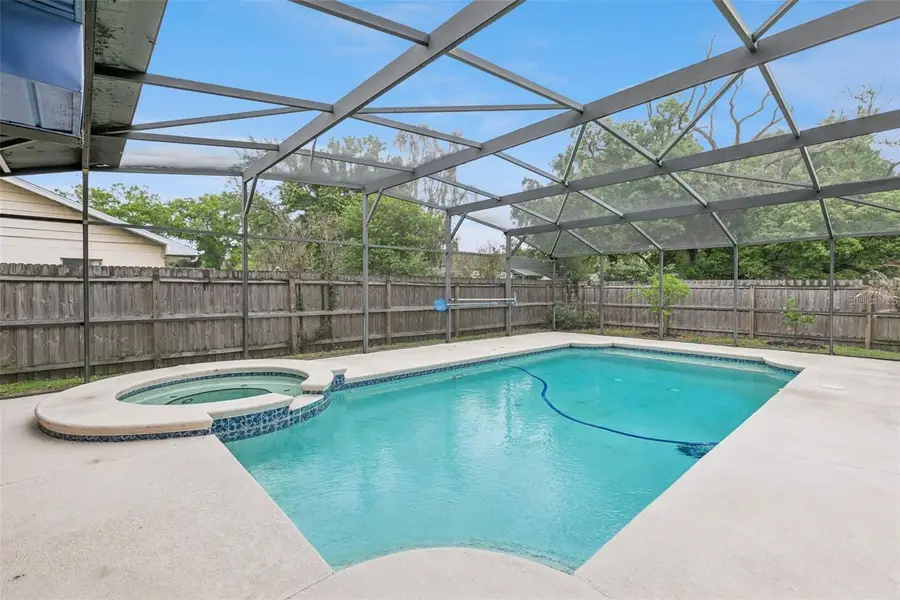 1711 Charleston Lane, Saint Cloud, FL 34769 - #2