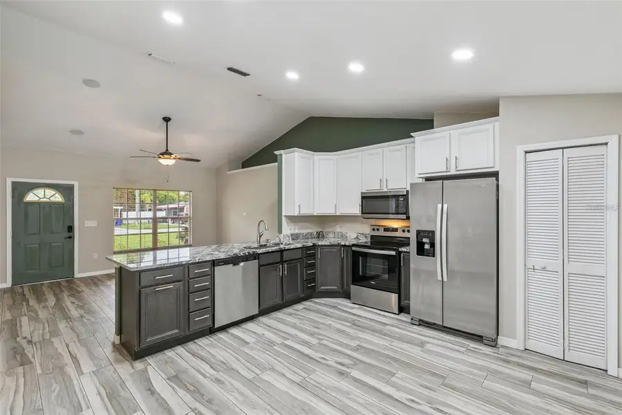 1711 Charleston Lane, Saint Cloud, FL 34769 - #3