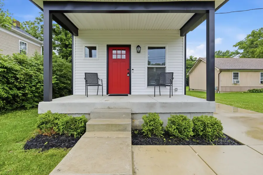 310 E Main St, Simpsonville, KY 40067 - #3