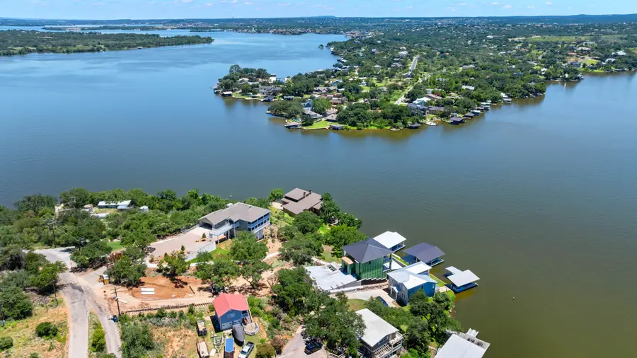 156 Skyline Dr, Sunrise Beach Village, TX 78643 - Image #2