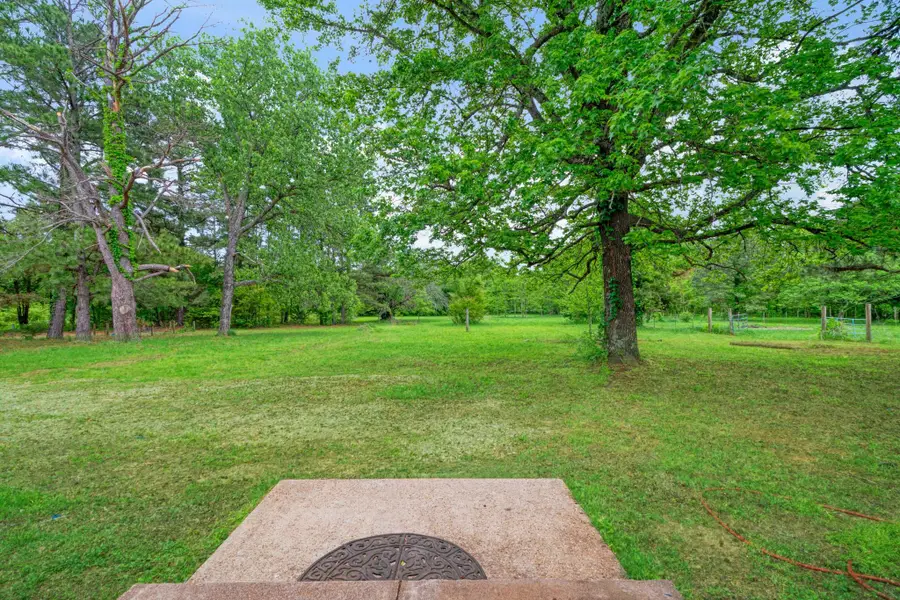 247 County Road 45480, Paris, TX 75462 - #2