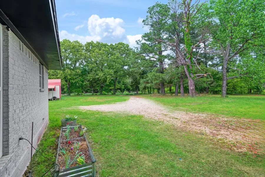 247 County Road 45480, Paris, TX 75462 - #3