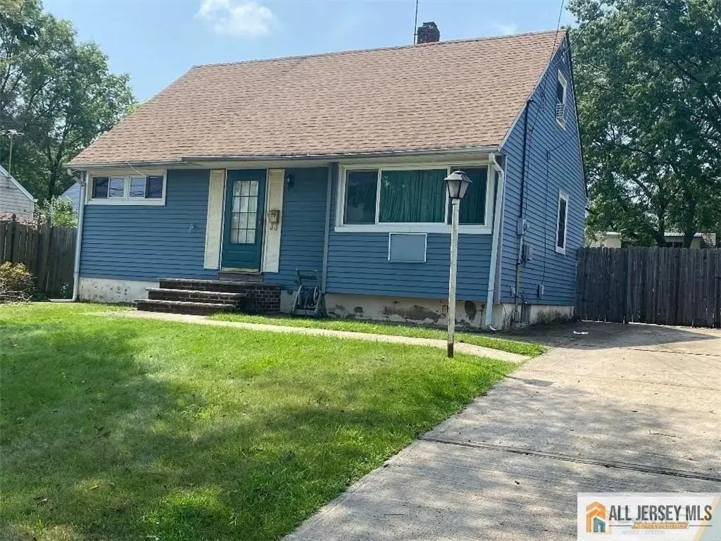 77 Plymouth Drive, Iselin, NJ 08830 - Image #1