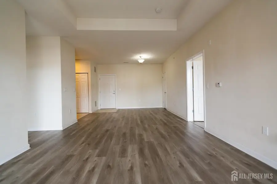 760 E Campus Road #95, Athens, GA 30605 - Image #3