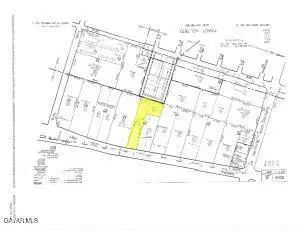 Sierra Highway Vic P4 Avenue # P5, Palmdale, CA 93550 - #3