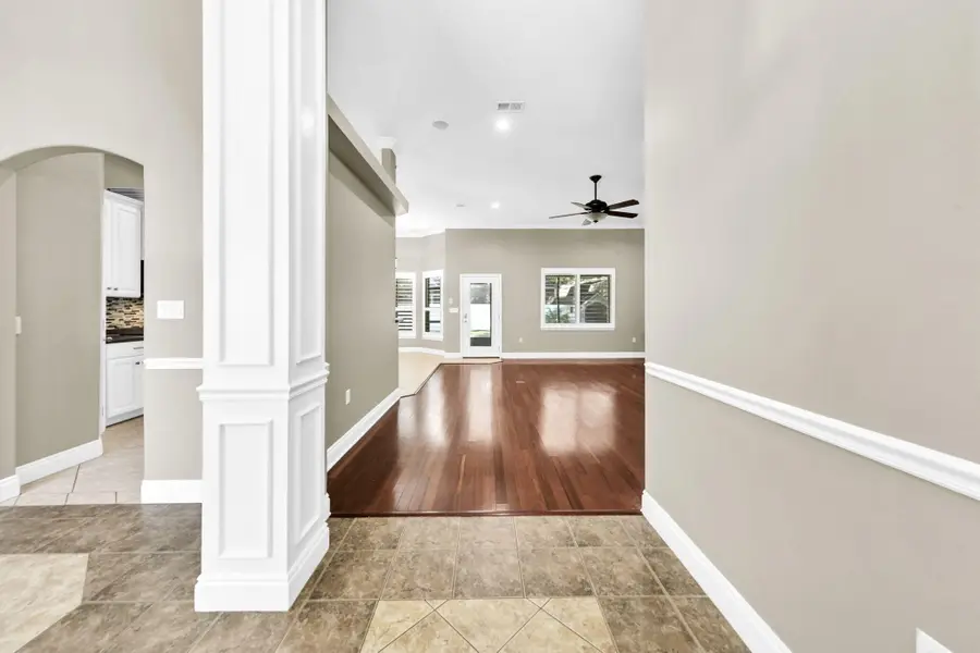 2623 Brodie Lane, Crestview, FL 32536 - #3